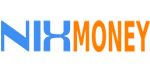 nixmoney_0fdd5b92cd2b42f90fbdf66fedceafa