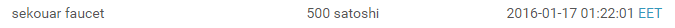 nJW12fF.png