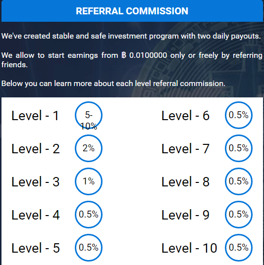 nls6a5s_9a54bf14cb842d41ed9e99112a7b1f66