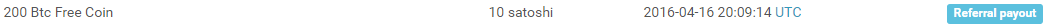 NmLS1s1.png