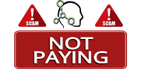 not_paying.png