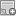 note_grey_6c97c696d50c6ab1c9a222c094ae90