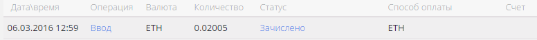 ntsxhvj_e6fa80a074e052a44ba390e930310da0
