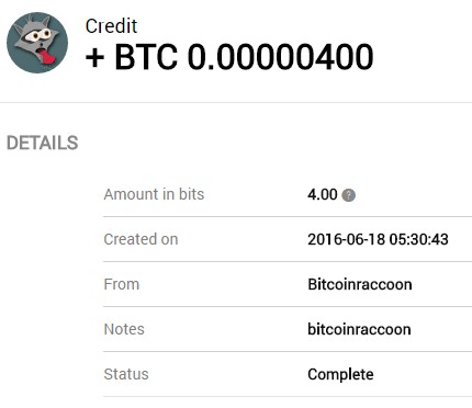 nuceonkf5e6oer28ufe2fw_2a14c98ae5fbf14fe