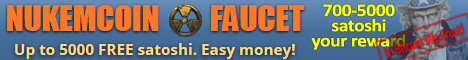 nukemcoin4681_05afed26003313218c0f338c63