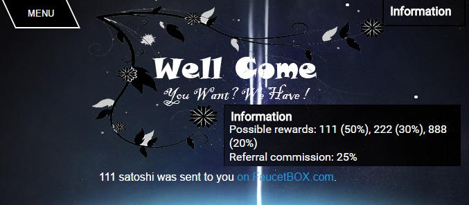 nvc64kopiy_c361151ef56c5a3d103953a49c3ce