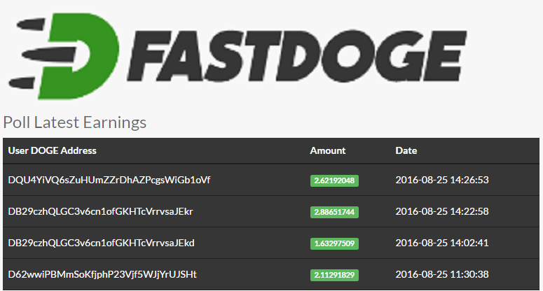 nvc65_cafd38ee23671a4c61af0cd2ef8651b5.p