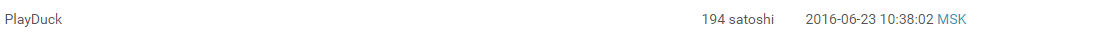 nwETHqY.png
