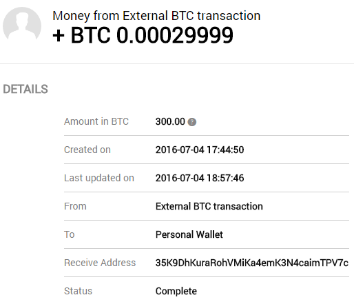 ny2atwzxeeybzeg1ezoma_87dddcc4c39ebfce87