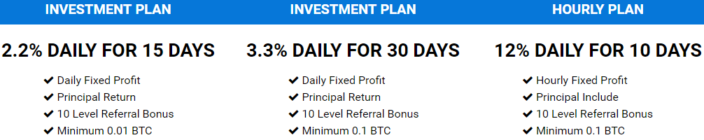 nyhdqy4_94459973f3ccccd98b4ae475b850991e