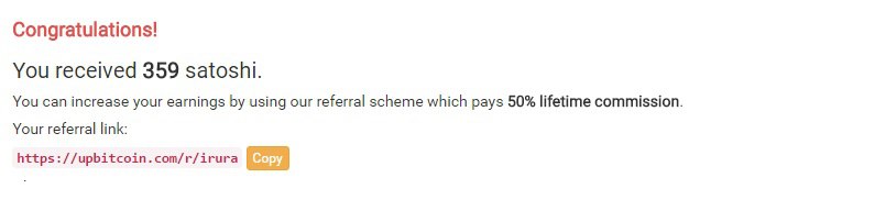 o08wyohj8sa_0bac74aaf283813b6f3a4f2865e3