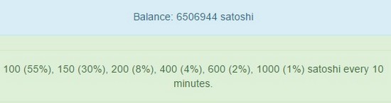 o1tqi_2fad7a07b57504d5beb6e4ce2f84b848.j