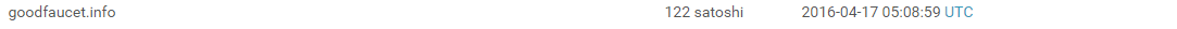 oe8YHFl.png