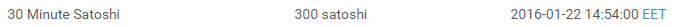 oFItxIQ.png