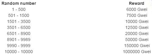 ofjxbl7tcuibrc3bkygouw_0edec48151b96d42c