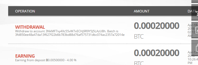 ohunkug_5f8ae23f60beac3eeb1a06c4bb1bf9f7