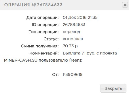 oJjkJd8plDw.jpg