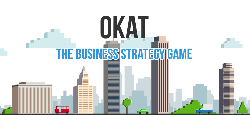 okat_home_d1e8b04e3a7cdf857215360eb0cc01