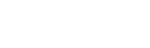 okatlogo_3bba7cb4e79f4fc1d1a3e9f428cd92e