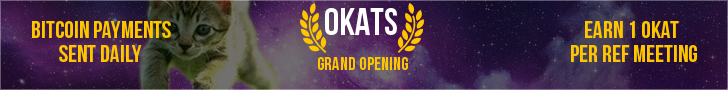 okatopen_20ae175136f6ebbc2f9f0358dd6e1f2