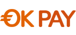 okpay_20a85beb411df422721521027fdc5732.p