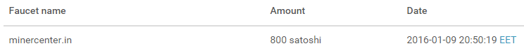 opNDJM72UqRTJjtrcvufQ.png