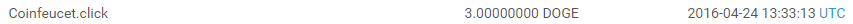 oQVTdBG.png