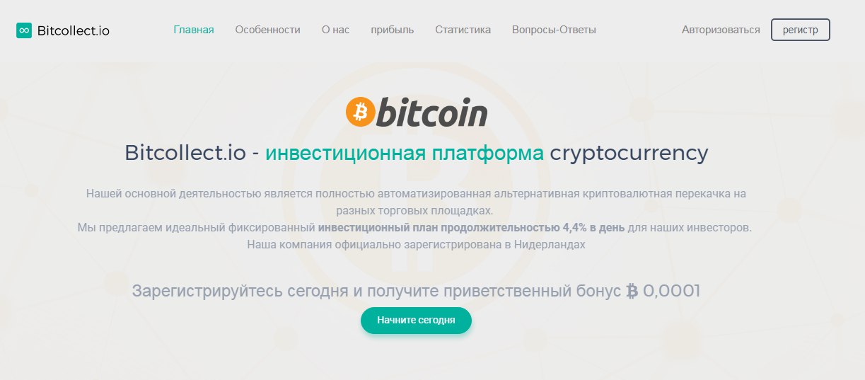 orkuqs8glns_bedd9aa8b233365bb4b7a08db58a