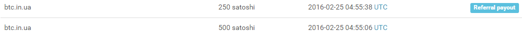 OTcNT5U.png