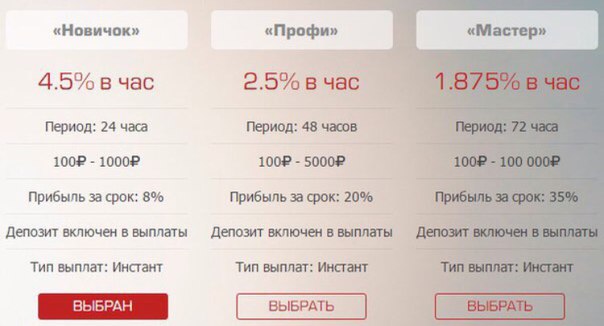 oxzbak8sipa_1aa96d43c34233d92319e202ea3a