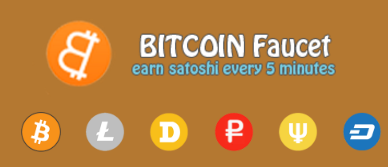 pa1pilsvkygx4zi9hslxq_8a2a1760a3db753ec8