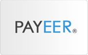 payeer_6c7c5cd578ca09fd1fe6eed1fc6702b7.