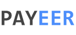 payeer_96bfe75f64b3bf98fb788551f878b115.