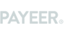 payeer_fb92b27f7b495662c5ca9ac70251287e.