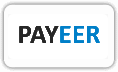 payeer_pay_760cb06ee1894205e1963d18e1f10