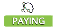 paying.png