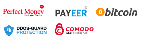 payments_678371c4af175804101b22735b5215f