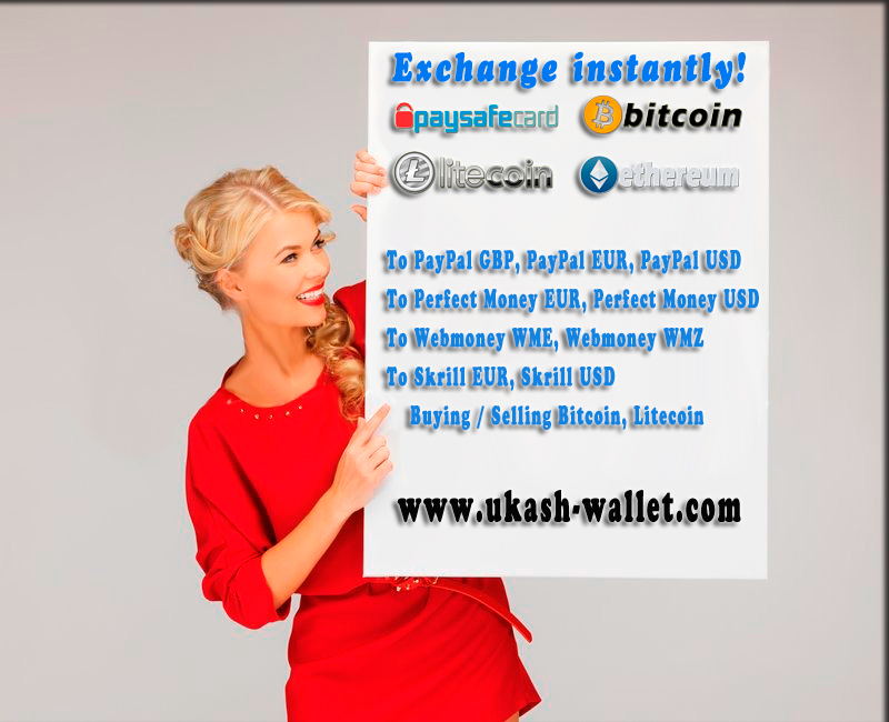 paysafecard-voucher-bitcoin-bank-transfe