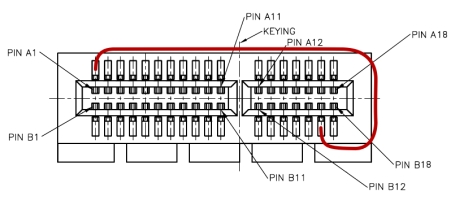 pci-e-hotplug.jpg