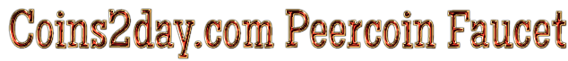 peercoin-faucet_86e9508c1a522cb517738a4c