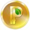 peercoin_9c6e1c868dbfad62892cbf25063415d