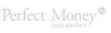 perfectmoney_e63e48ff9733ac972d8b1804909