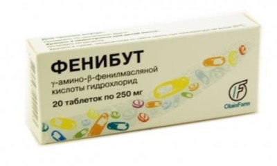 phenibut-e1456424994724_683cfc0e3a2a1001