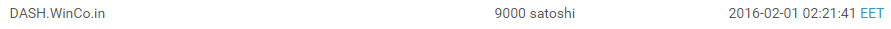 PKALXKS.png