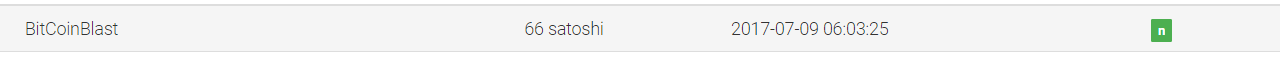 pMJxLbppSnOIKohFuzy0ZQ.png