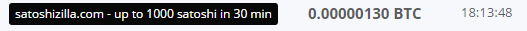 PN1ktW.png