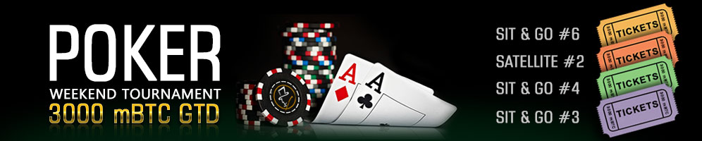 poker_tournament555.jpg