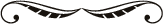 pol_ccb0a7d7d76d4199a998ee3fd2dd1dd6.png
