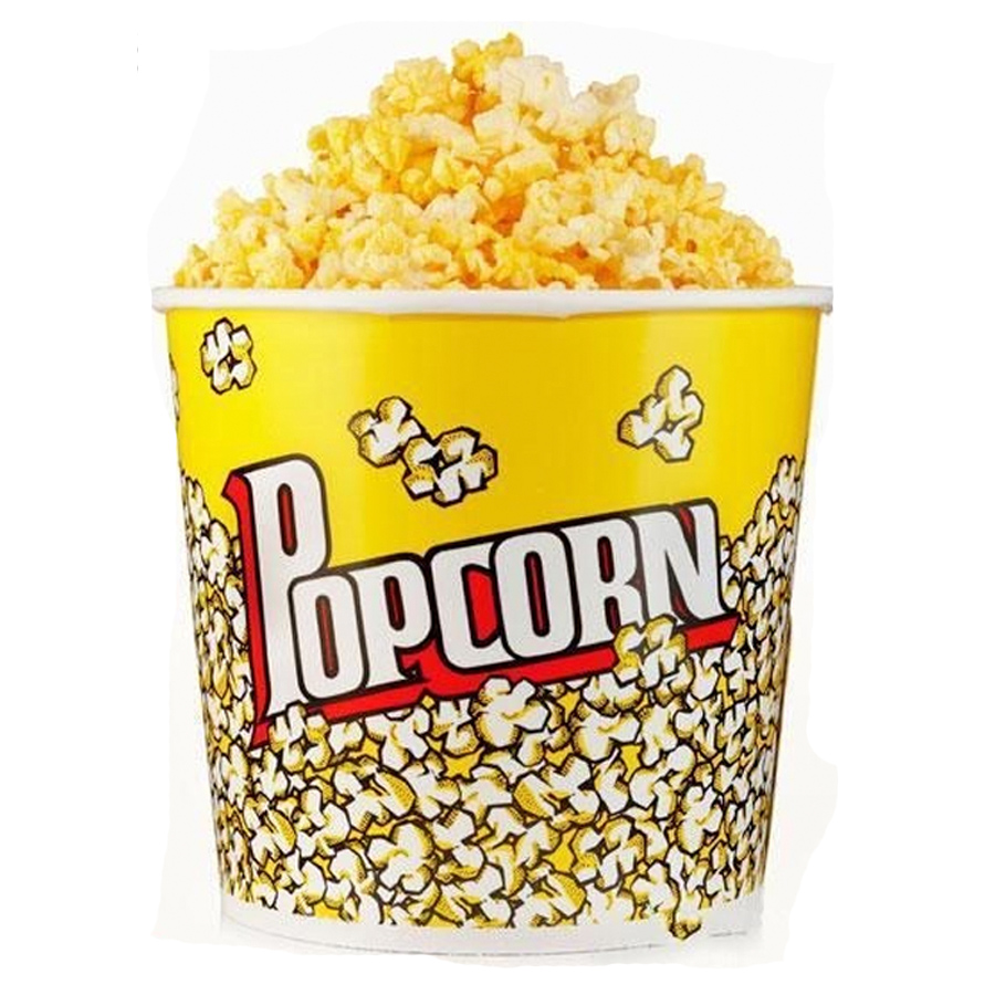 popkorn.jpg
