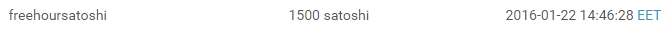 pOQ1pmc.png